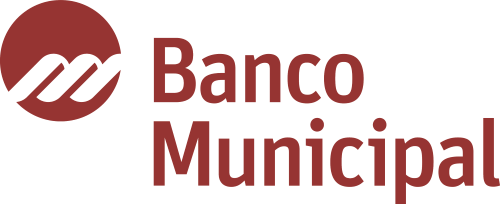 Banco Municipal de Rosario