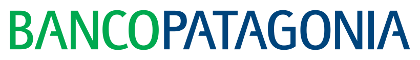Banco Patagonia