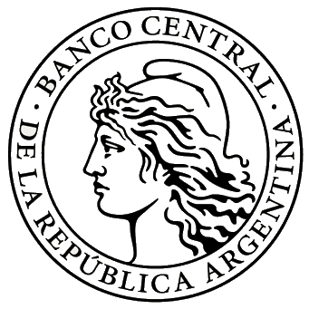 Banco Central