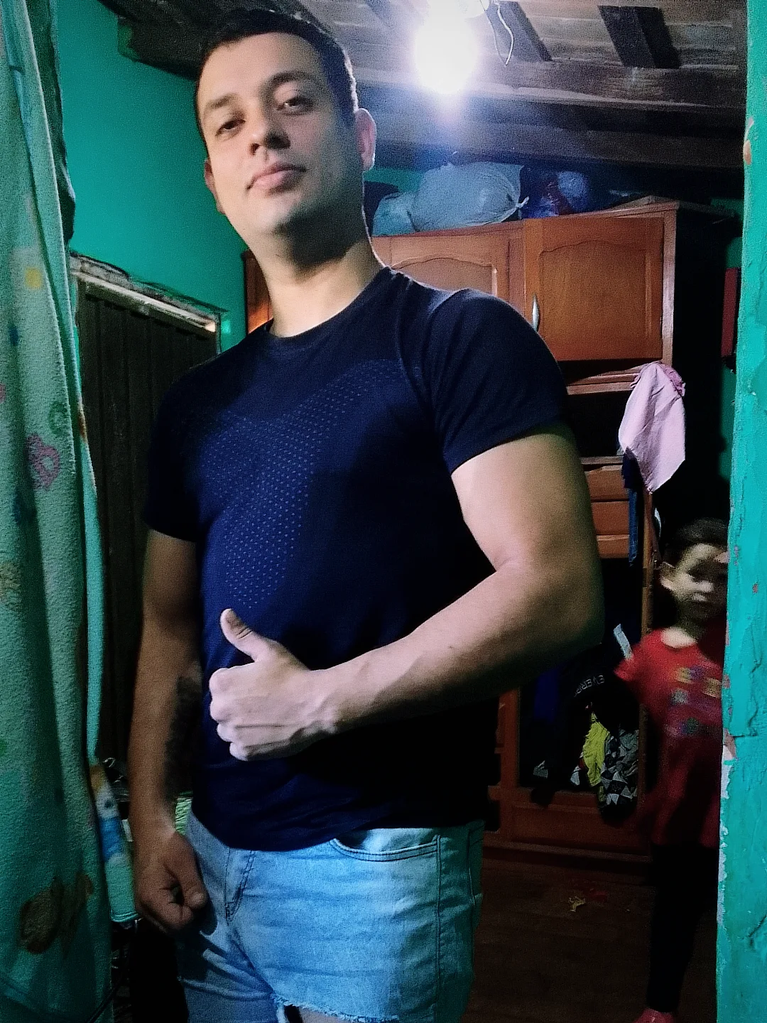 Cliente